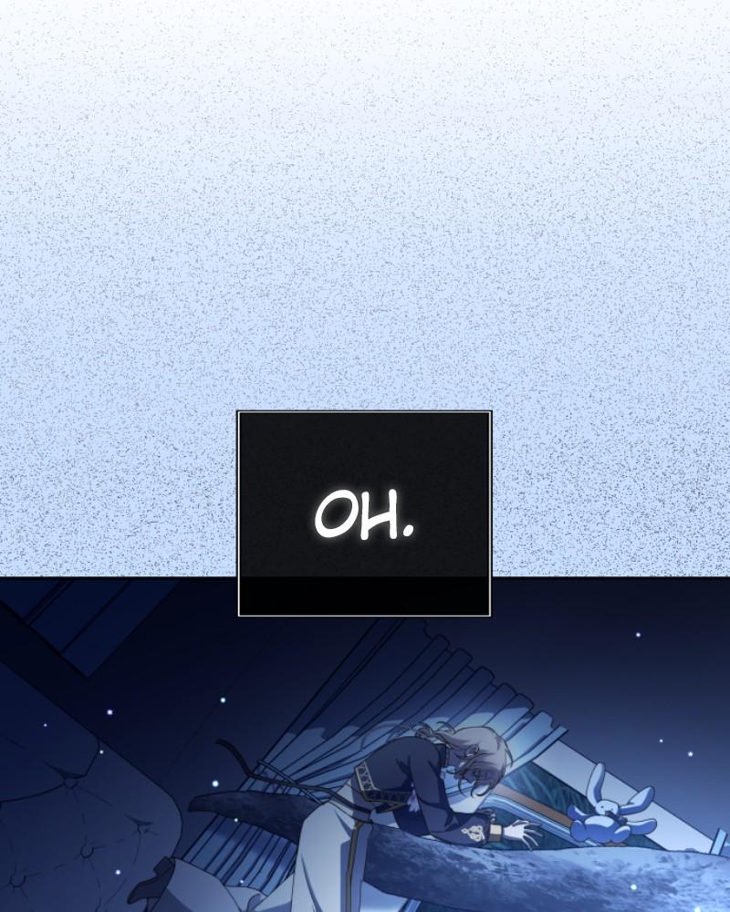 Your Throne chapter 196 page 119