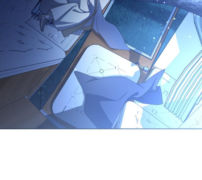 Your Throne chapter 196 page 120