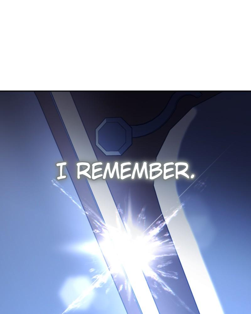 Your Throne chapter 196 page 121