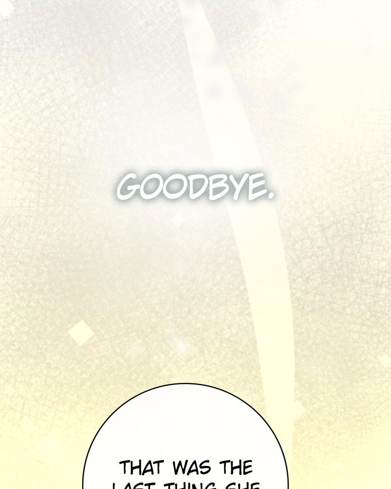 Your Throne chapter 196 page 125