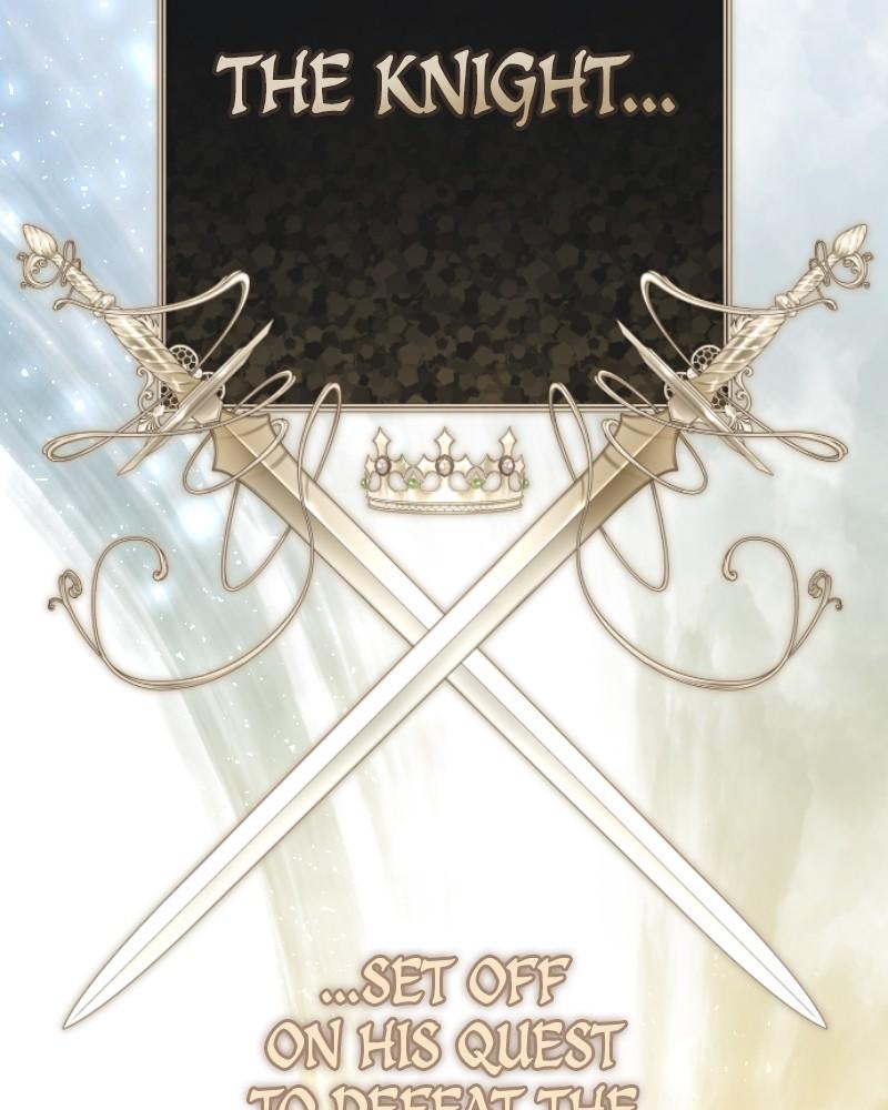 Your Throne chapter 196 page 13