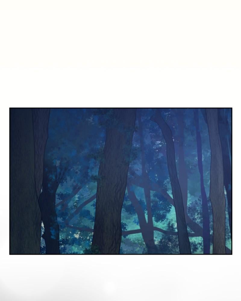 Your Throne chapter 196 page 130