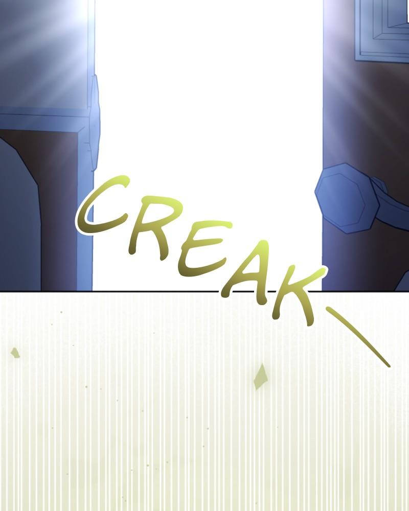 Your Throne chapter 196 page 133