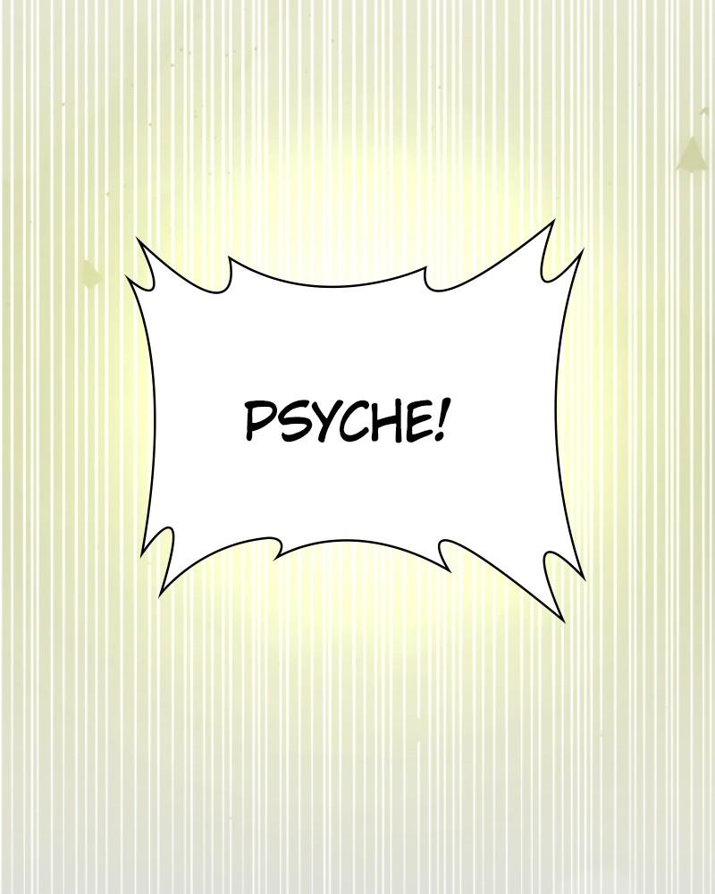 Your Throne chapter 196 page 134