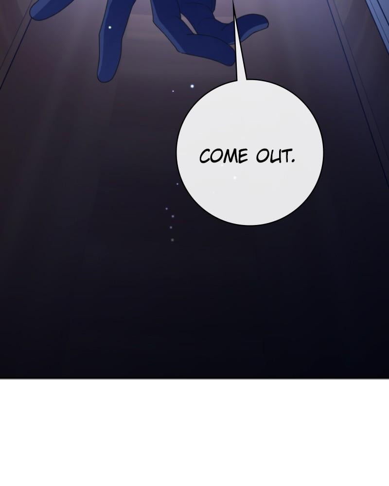 Your Throne chapter 196 page 137