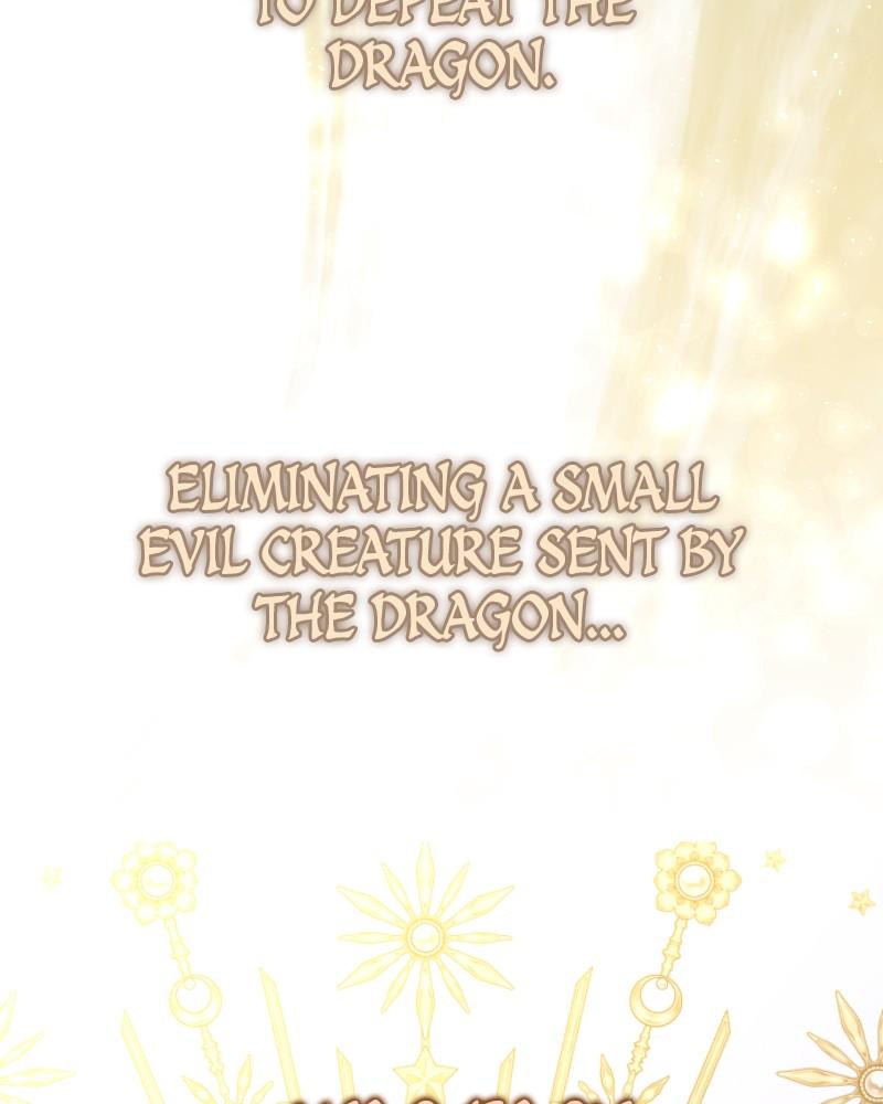 Your Throne chapter 196 page 14