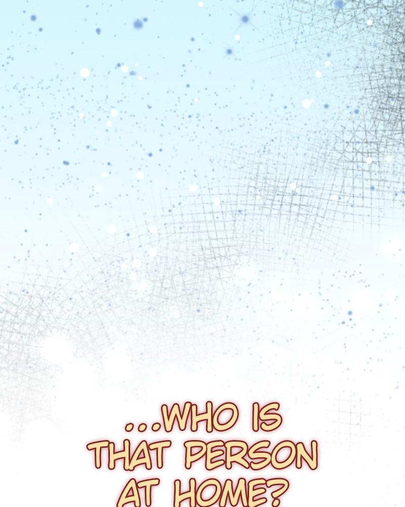 Your Throne chapter 196 page 143