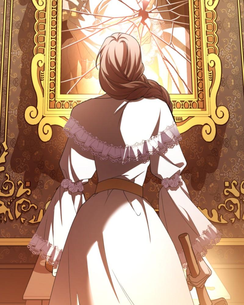 Your Throne chapter 196 page 145