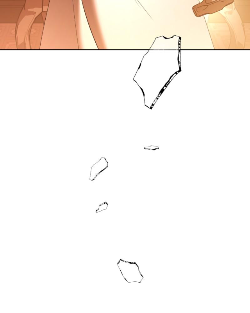 Your Throne chapter 196 page 146