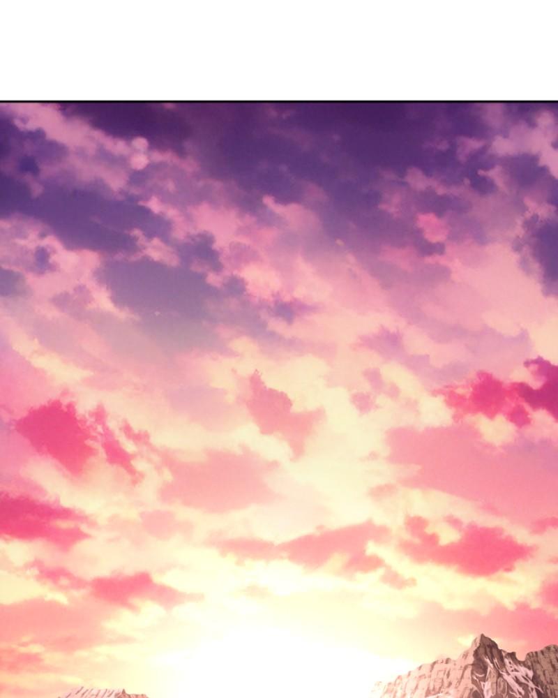 Your Throne chapter 196 page 148