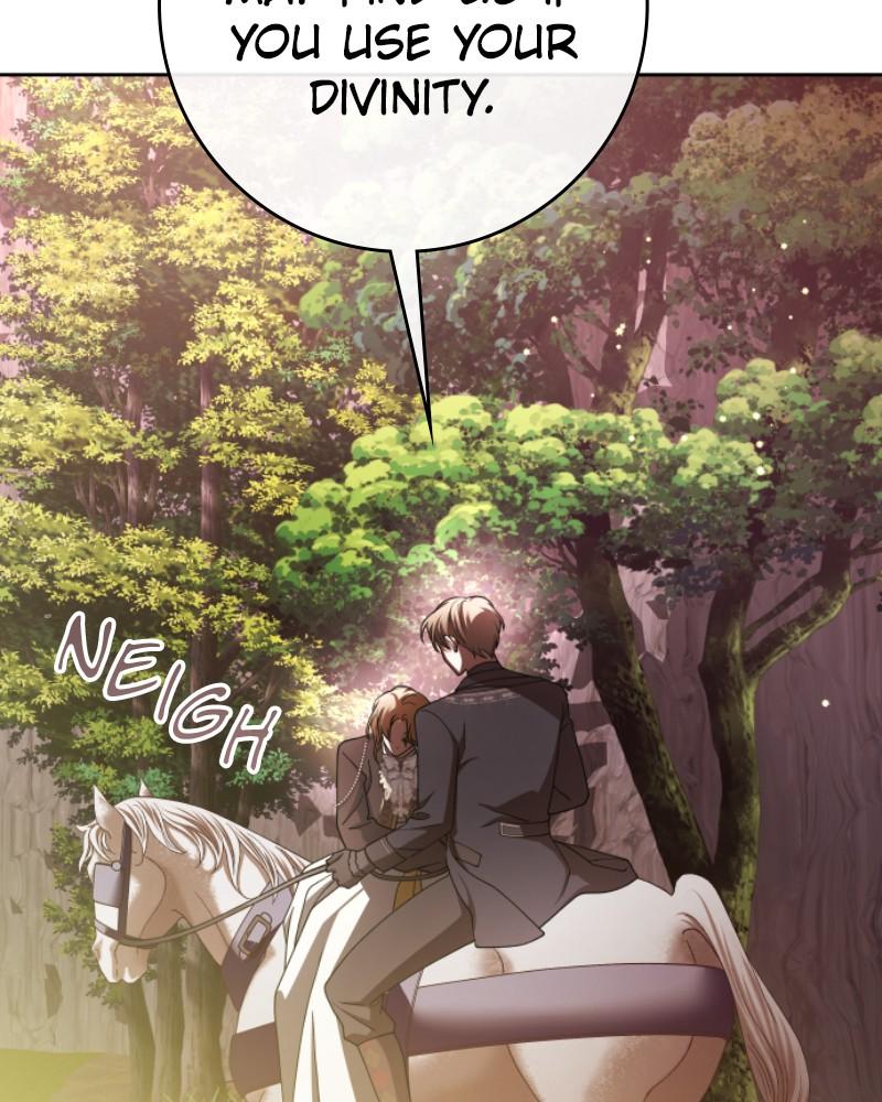 Your Throne chapter 196 page 153