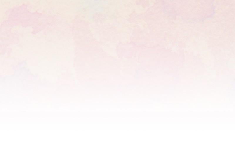 Your Throne chapter 196 page 157