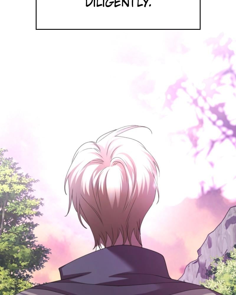 Your Throne chapter 196 page 160