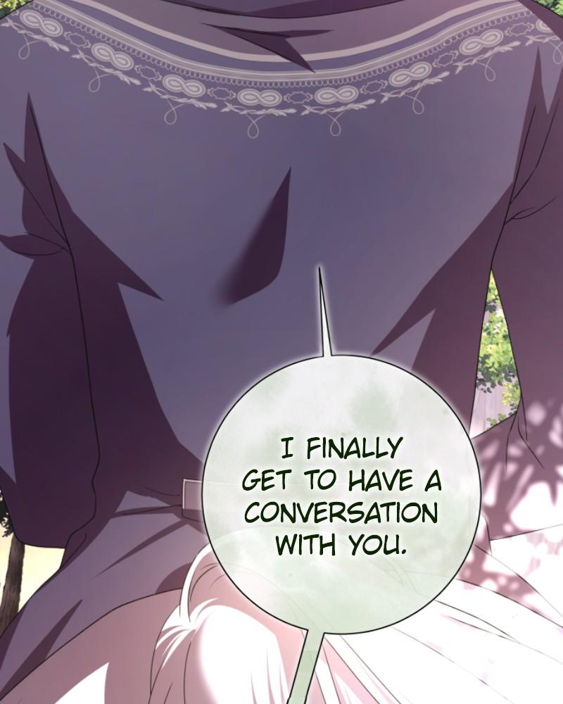 Your Throne chapter 196 page 161