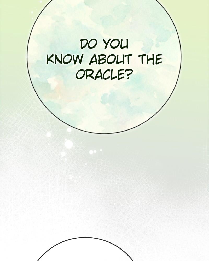 Your Throne chapter 196 page 163