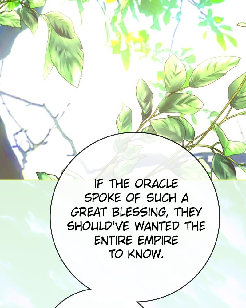 Your Throne chapter 196 page 169