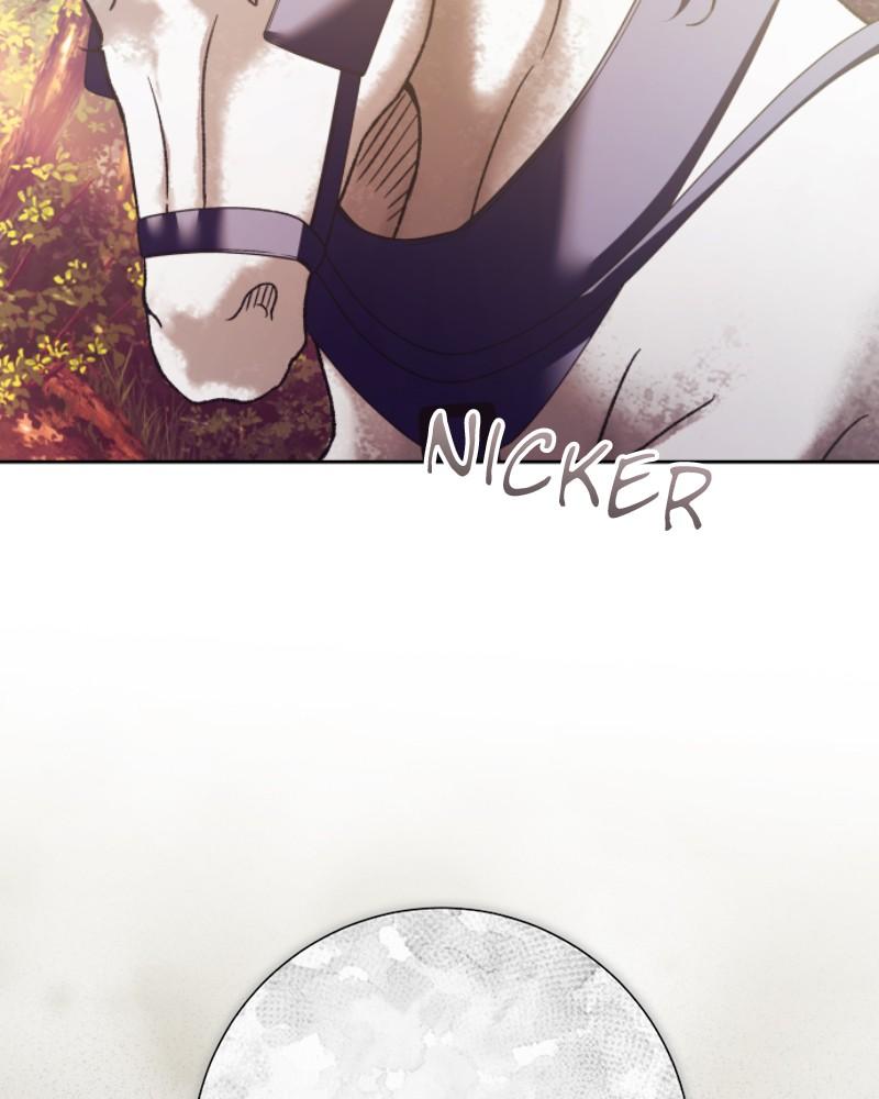 Your Throne chapter 196 page 171