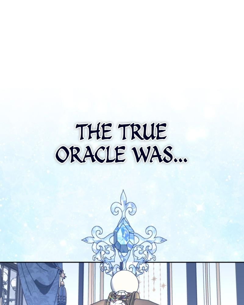 Your Throne chapter 196 page 176