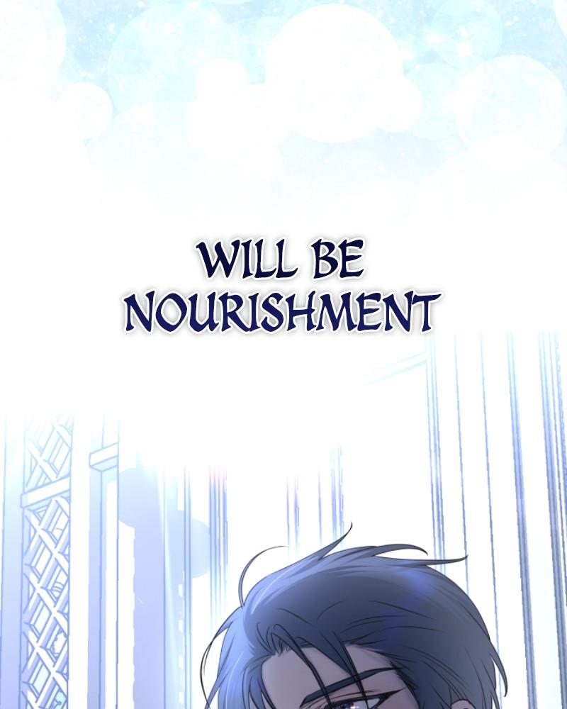 Your Throne chapter 196 page 178