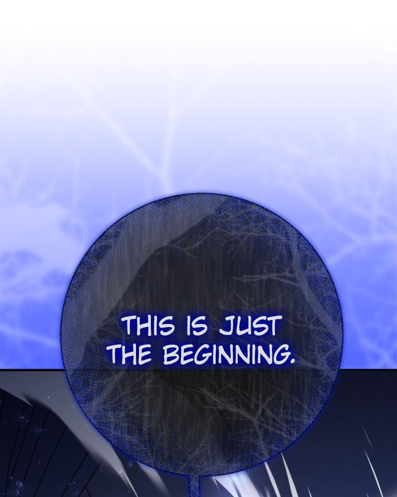 Your Throne chapter 196 page 18