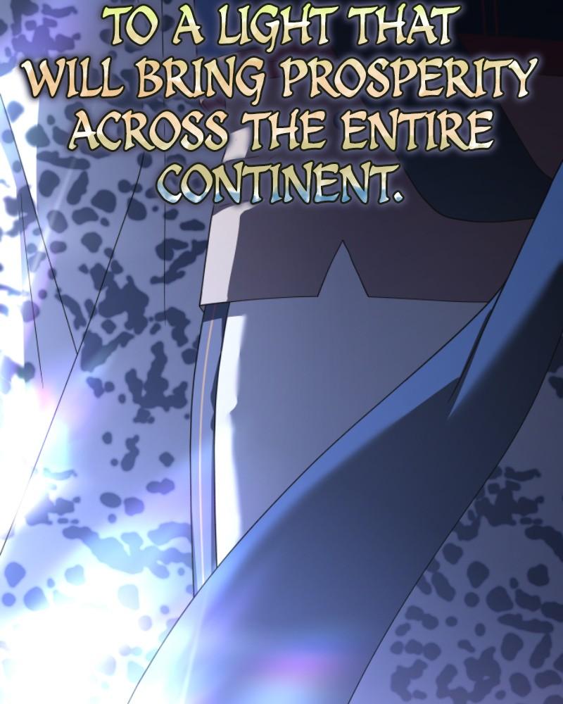 Your Throne chapter 196 page 180