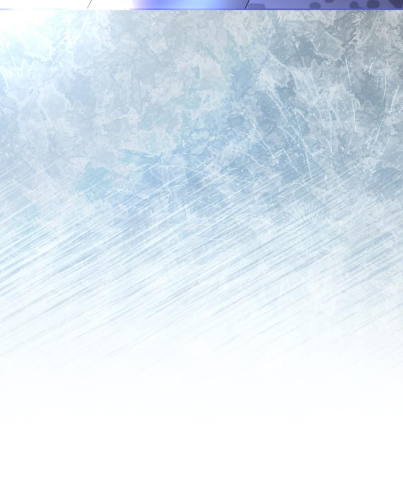 Your Throne chapter 196 page 181