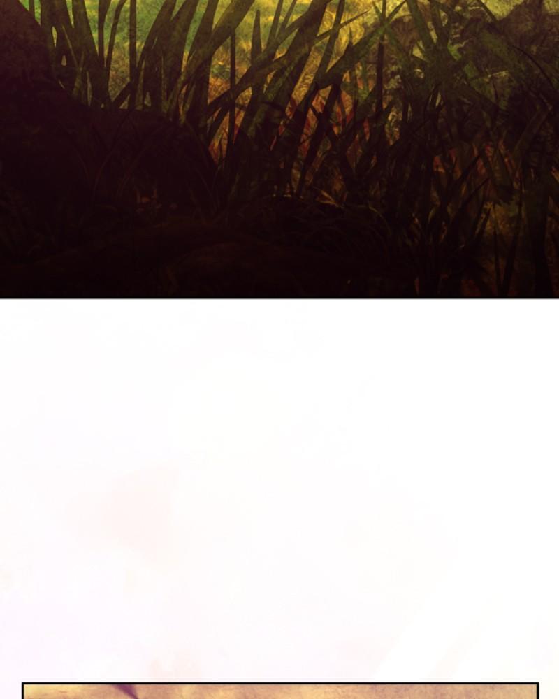 Your Throne chapter 196 page 185