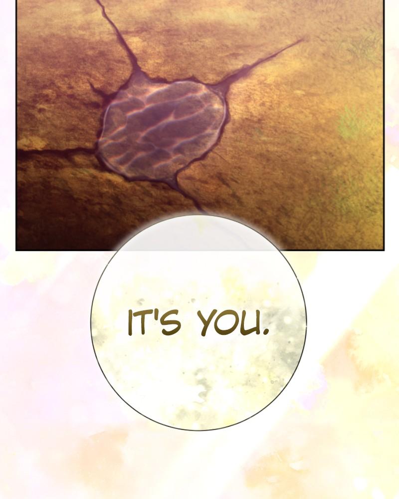 Your Throne chapter 196 page 186