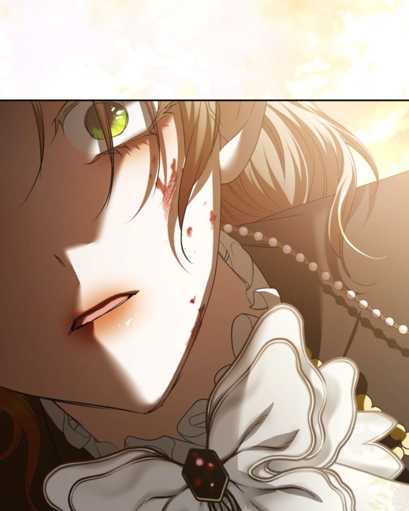 Your Throne chapter 196 page 187