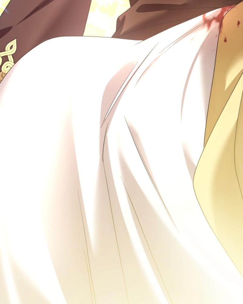 Your Throne chapter 196 page 191