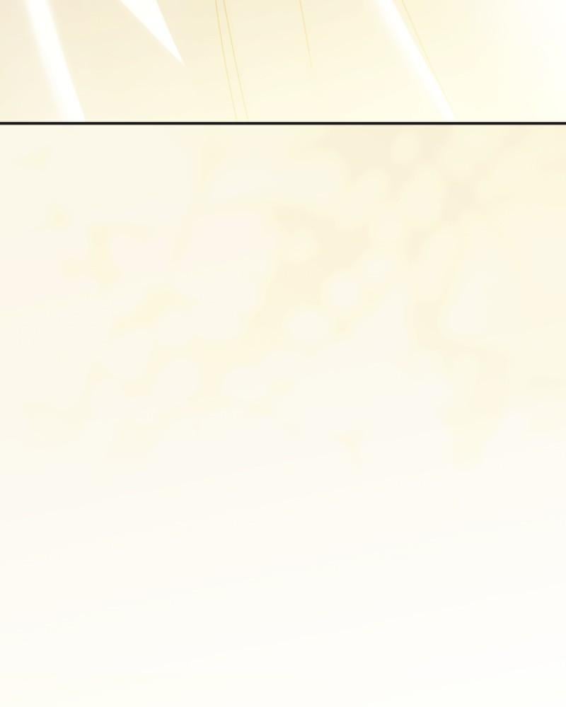 Your Throne chapter 196 page 192