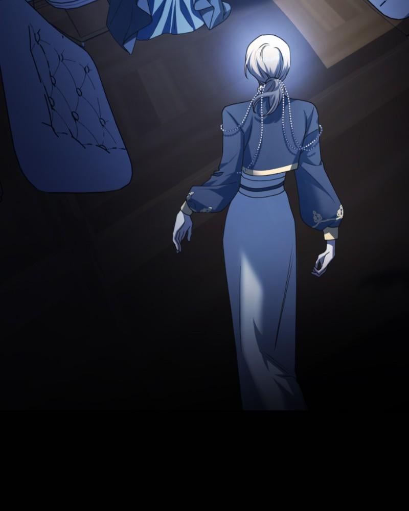 Your Throne chapter 196 page 2