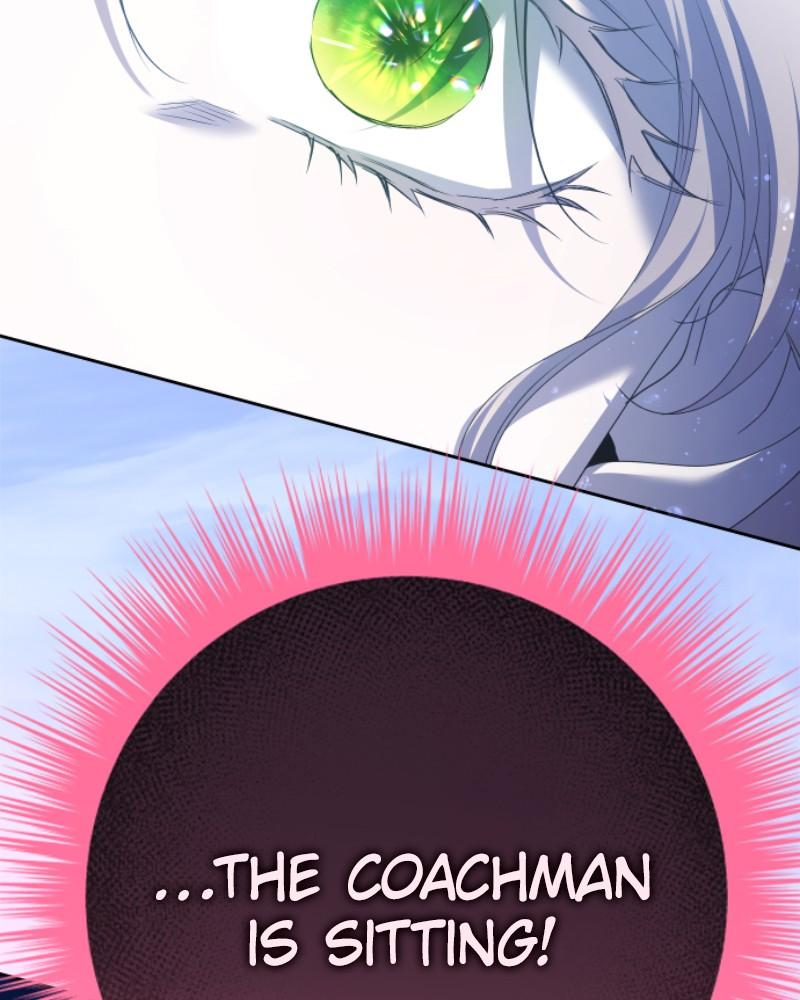 Your Throne chapter 196 page 21