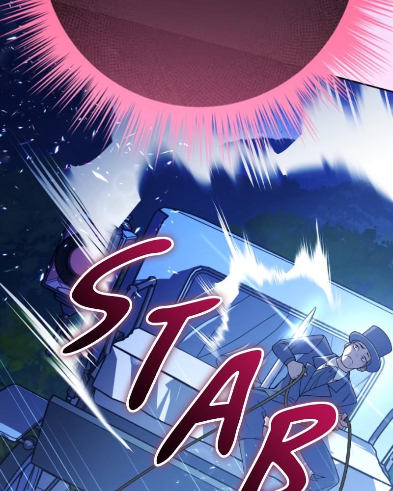 Your Throne chapter 196 page 22