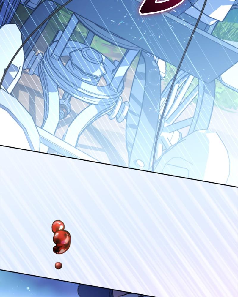 Your Throne chapter 196 page 23