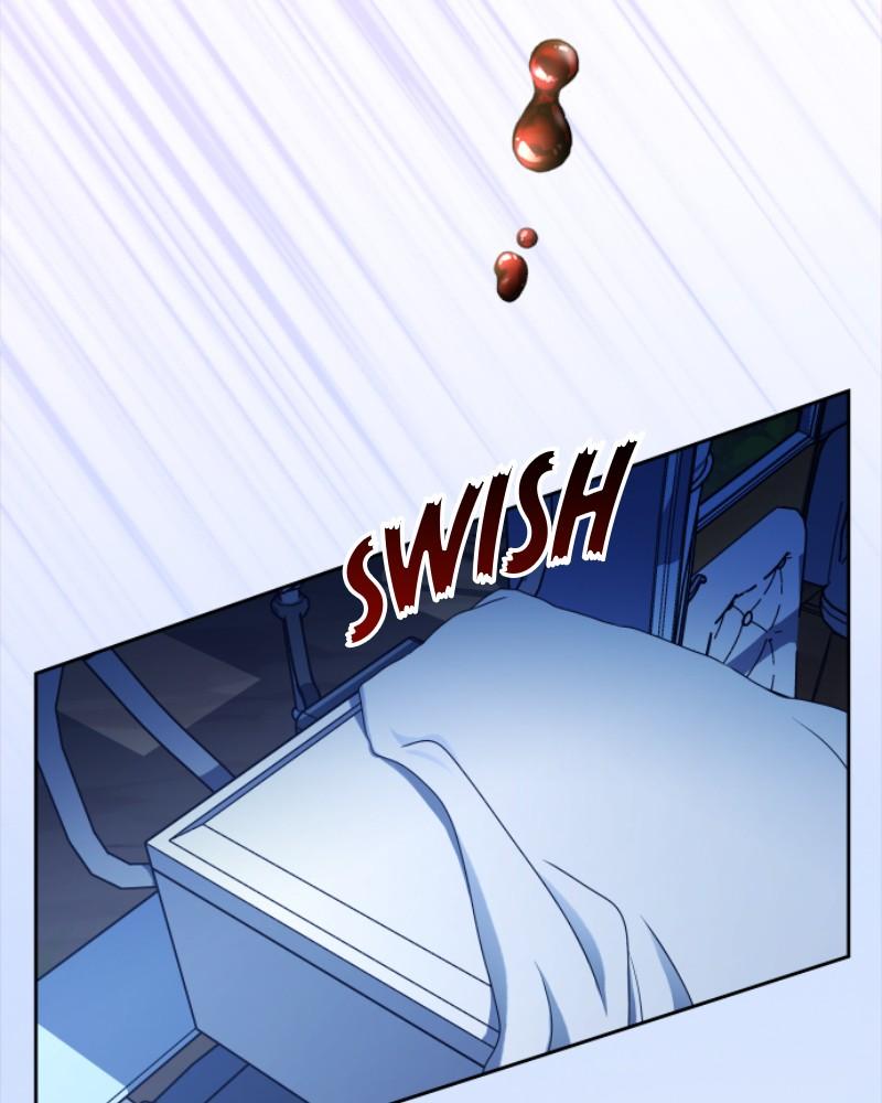 Your Throne chapter 196 page 25