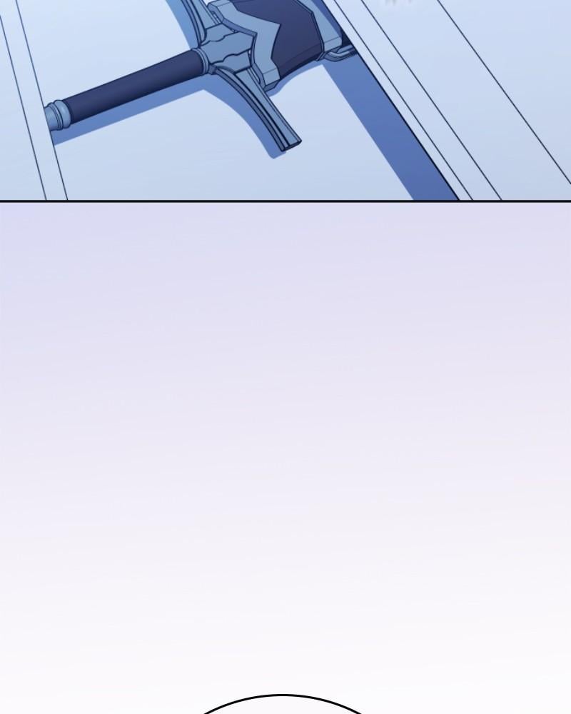 Your Throne chapter 196 page 27