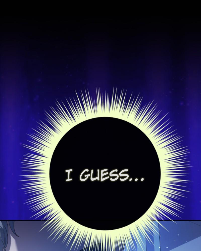 Your Throne chapter 196 page 3