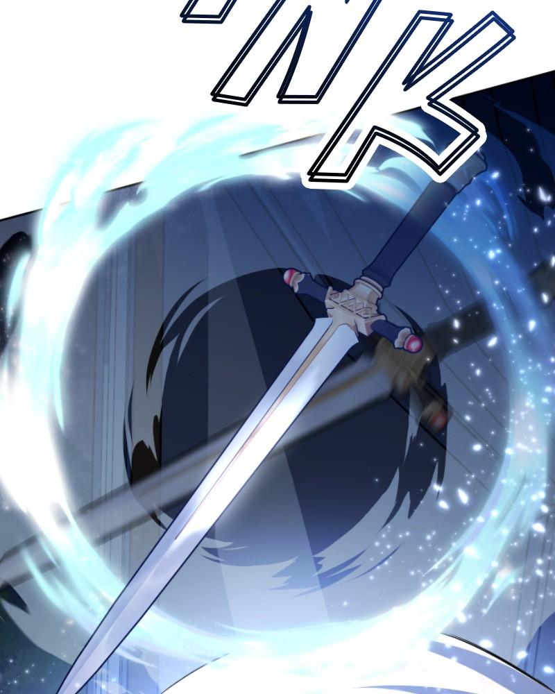 Your Throne chapter 196 page 31