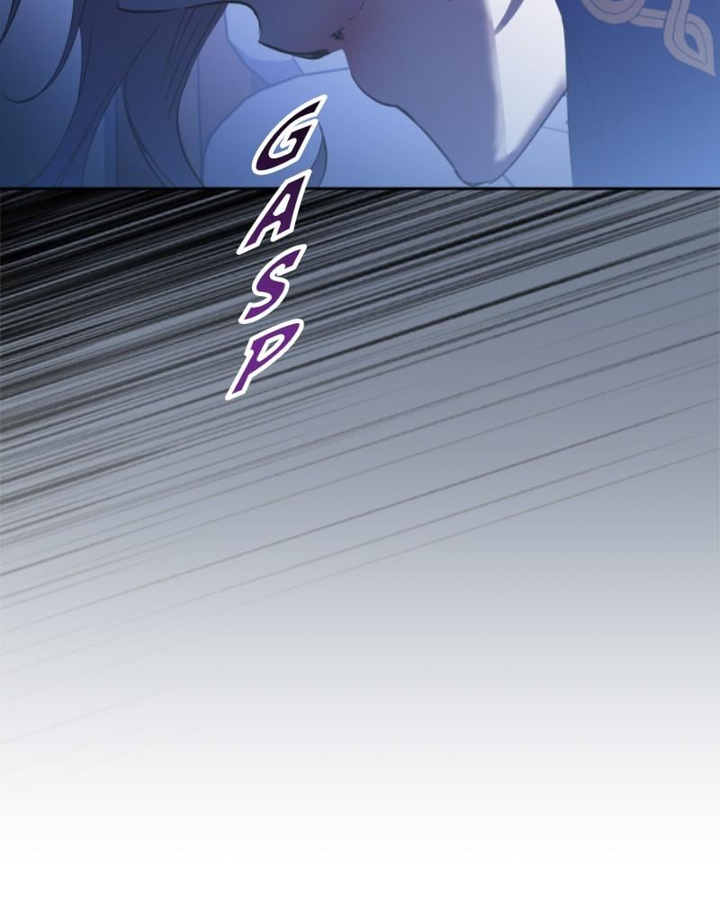 Your Throne chapter 196 page 33