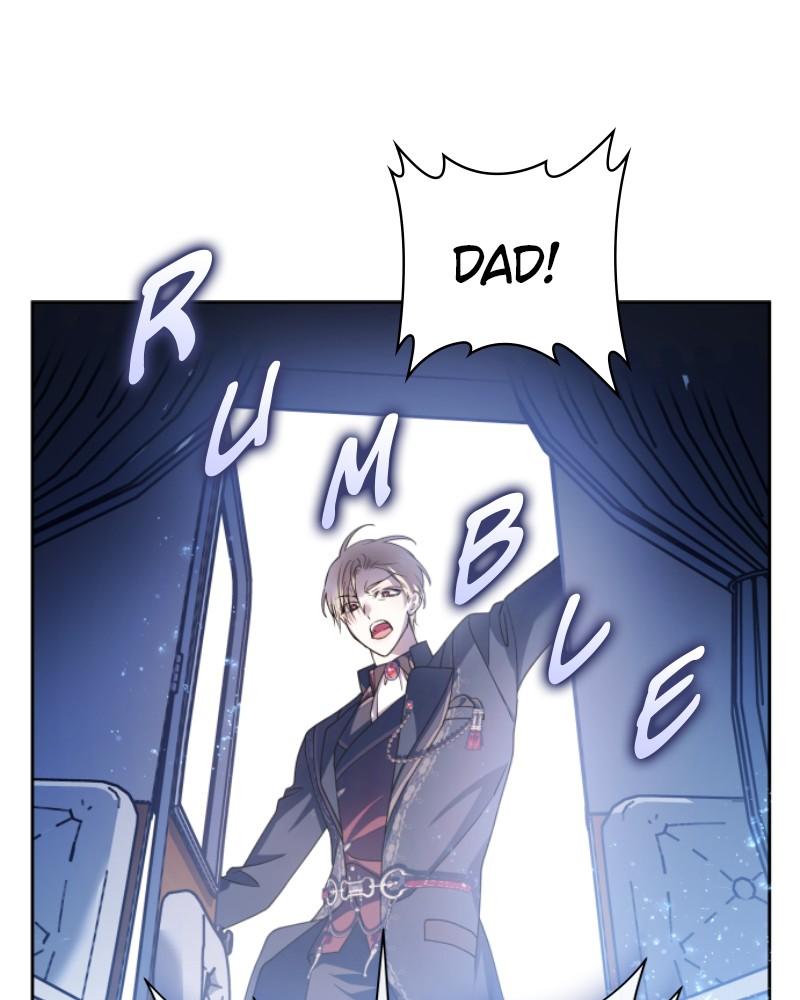 Your Throne chapter 196 page 35