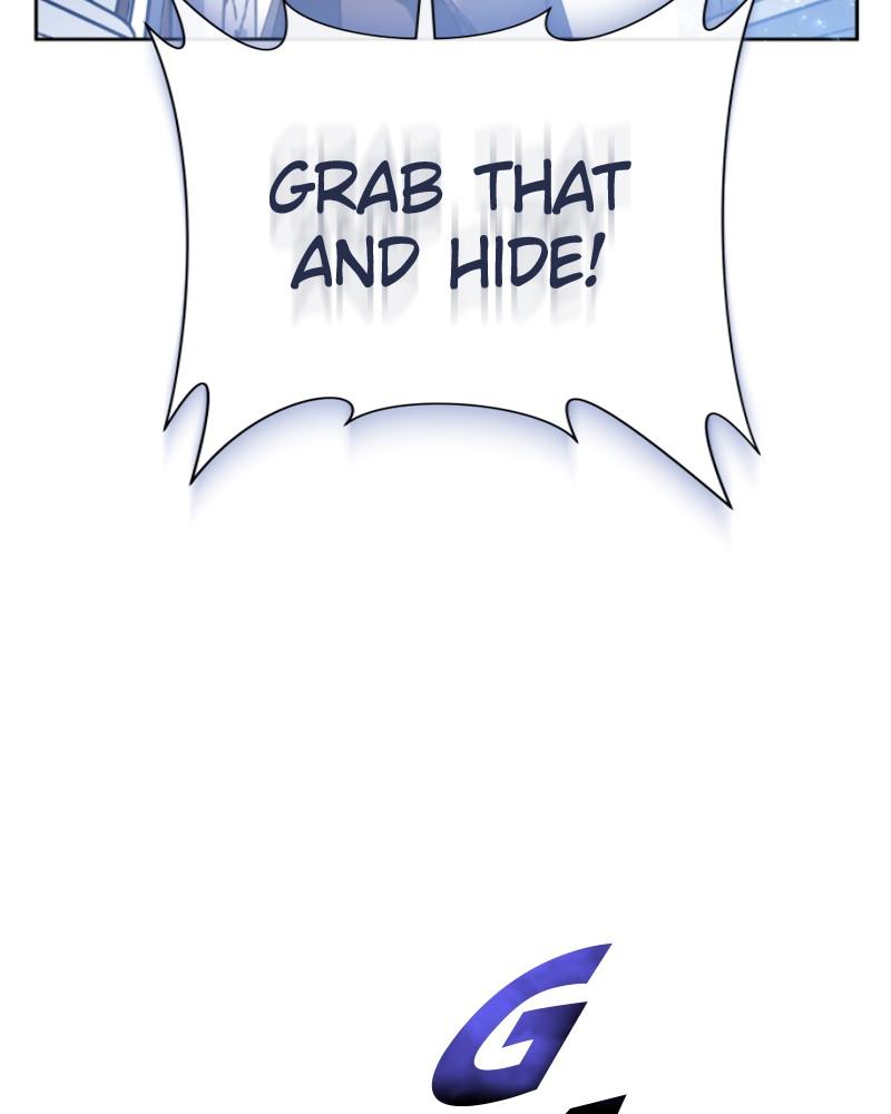 Your Throne chapter 196 page 36