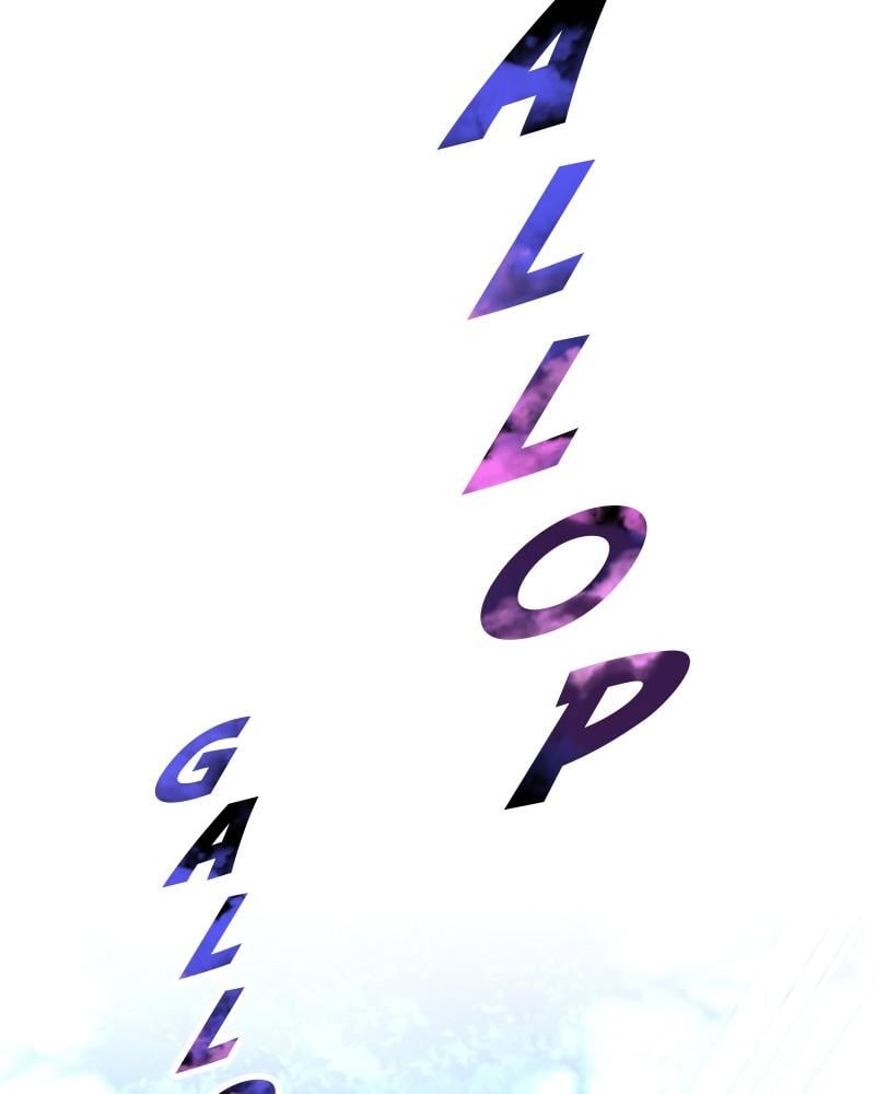 Your Throne chapter 196 page 37