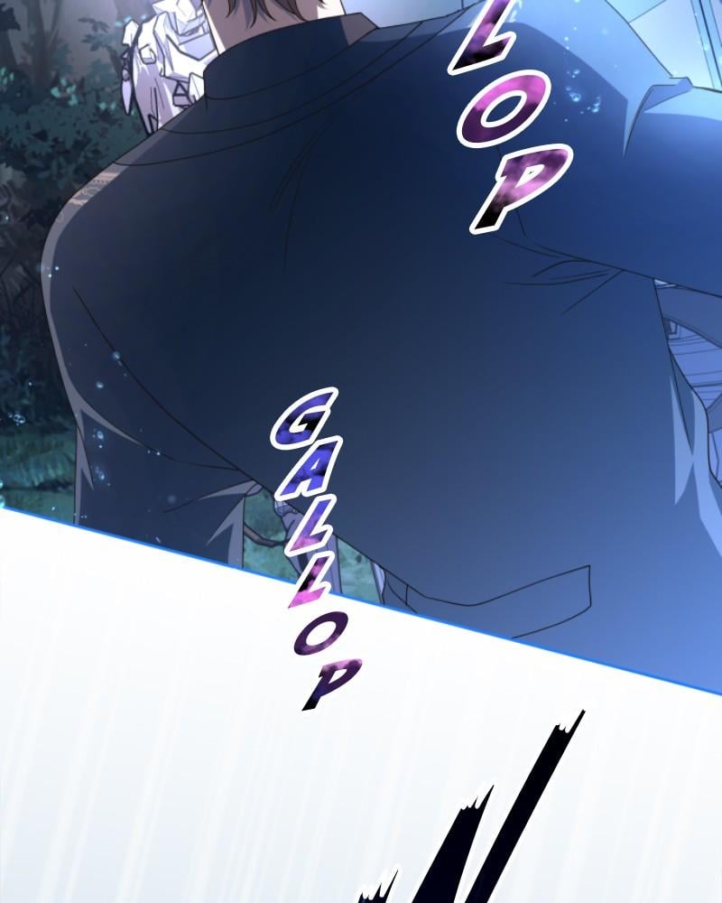 Your Throne chapter 196 page 39