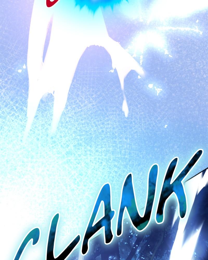 Your Throne chapter 196 page 43