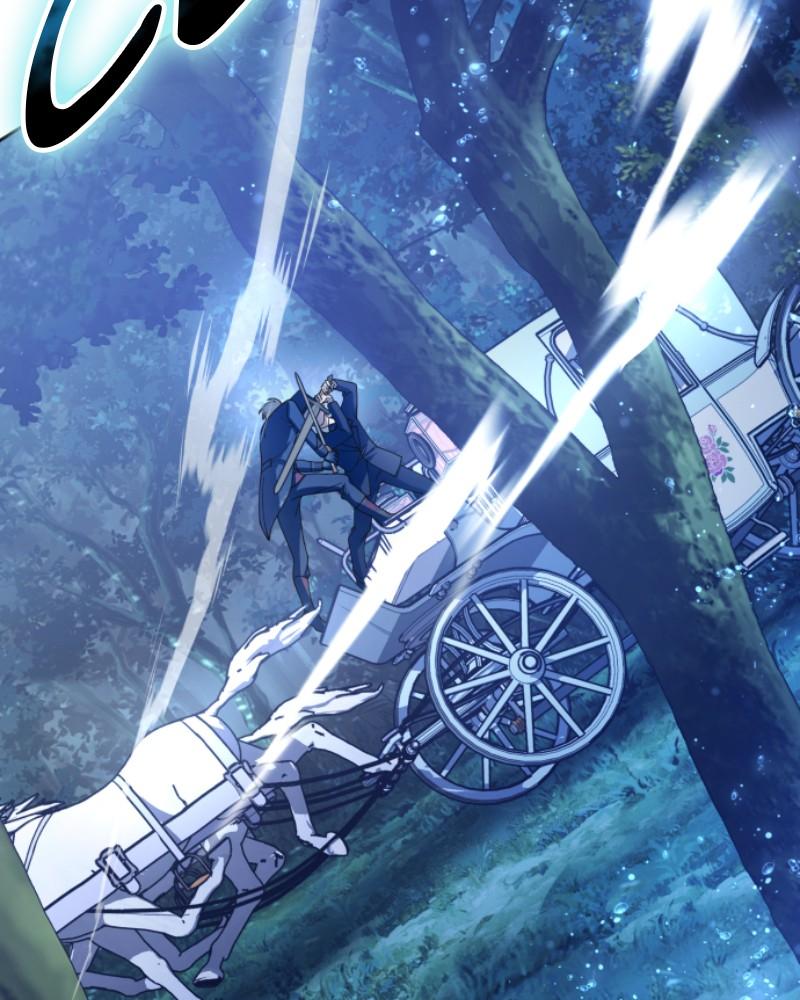 Your Throne chapter 196 page 44