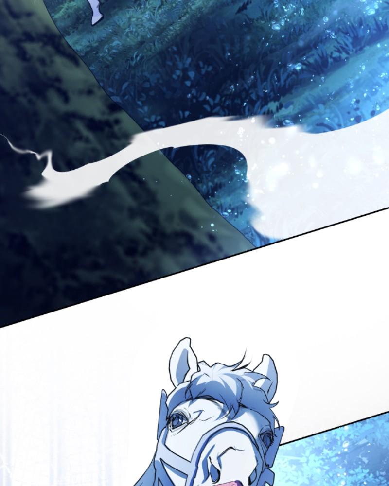 Your Throne chapter 196 page 45