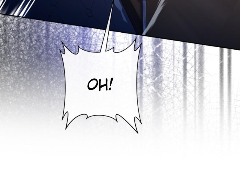 Your Throne chapter 196 page 49