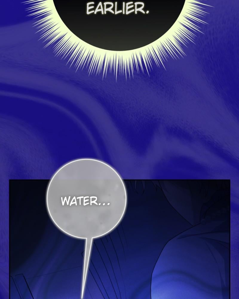 Your Throne chapter 196 page 5