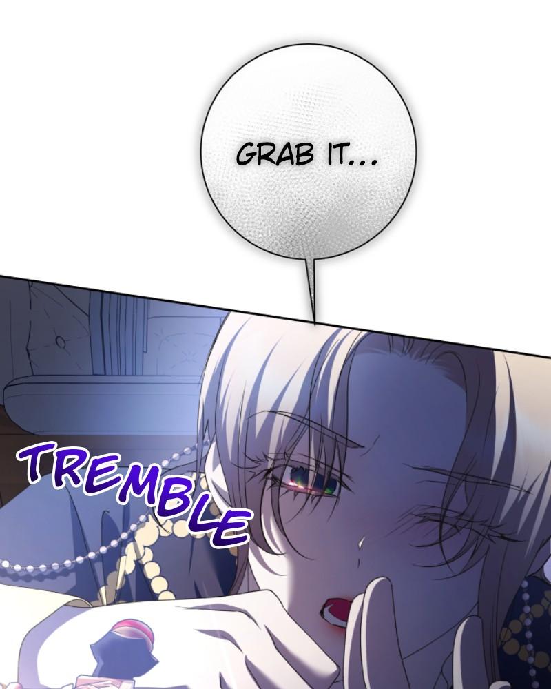 Your Throne chapter 196 page 50